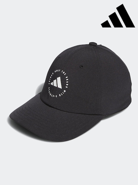 adidas Golf Womens Crisscross Cap (690597) | €30