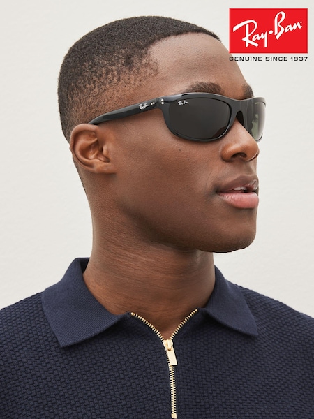 Ray-Ban Balorama Sunglasses (690866) | $229