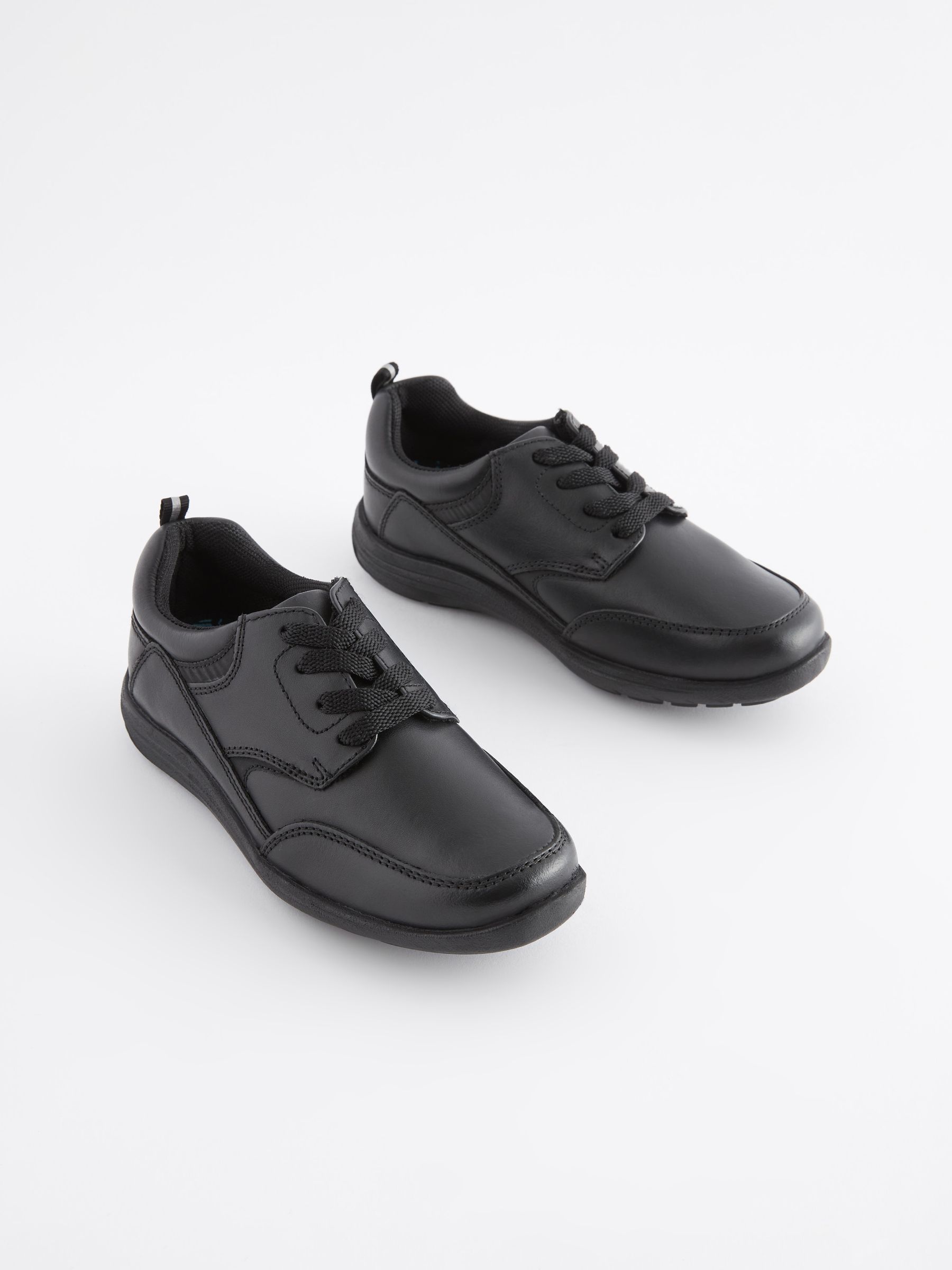 Next shoes sale store