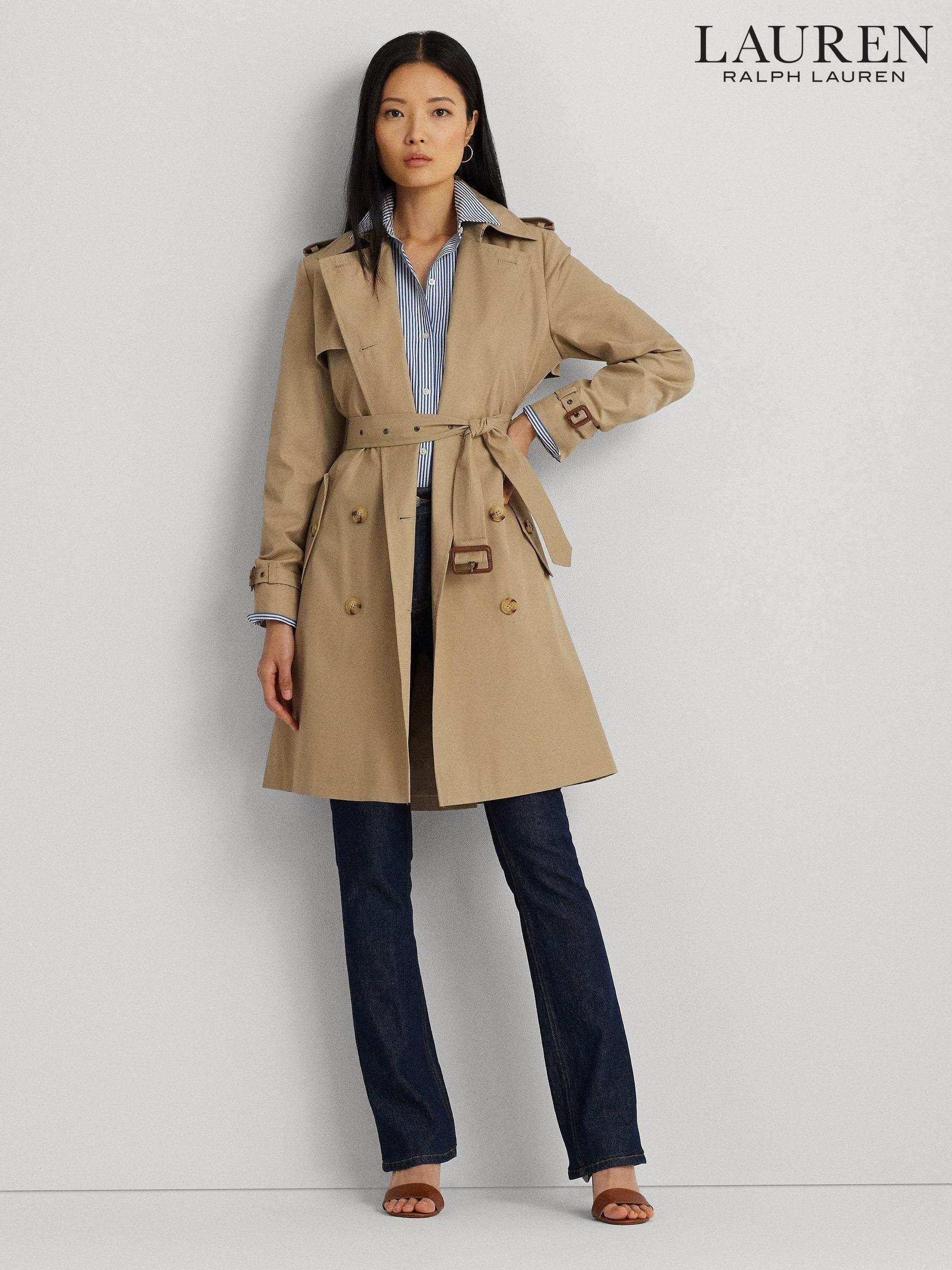Ralph coats online