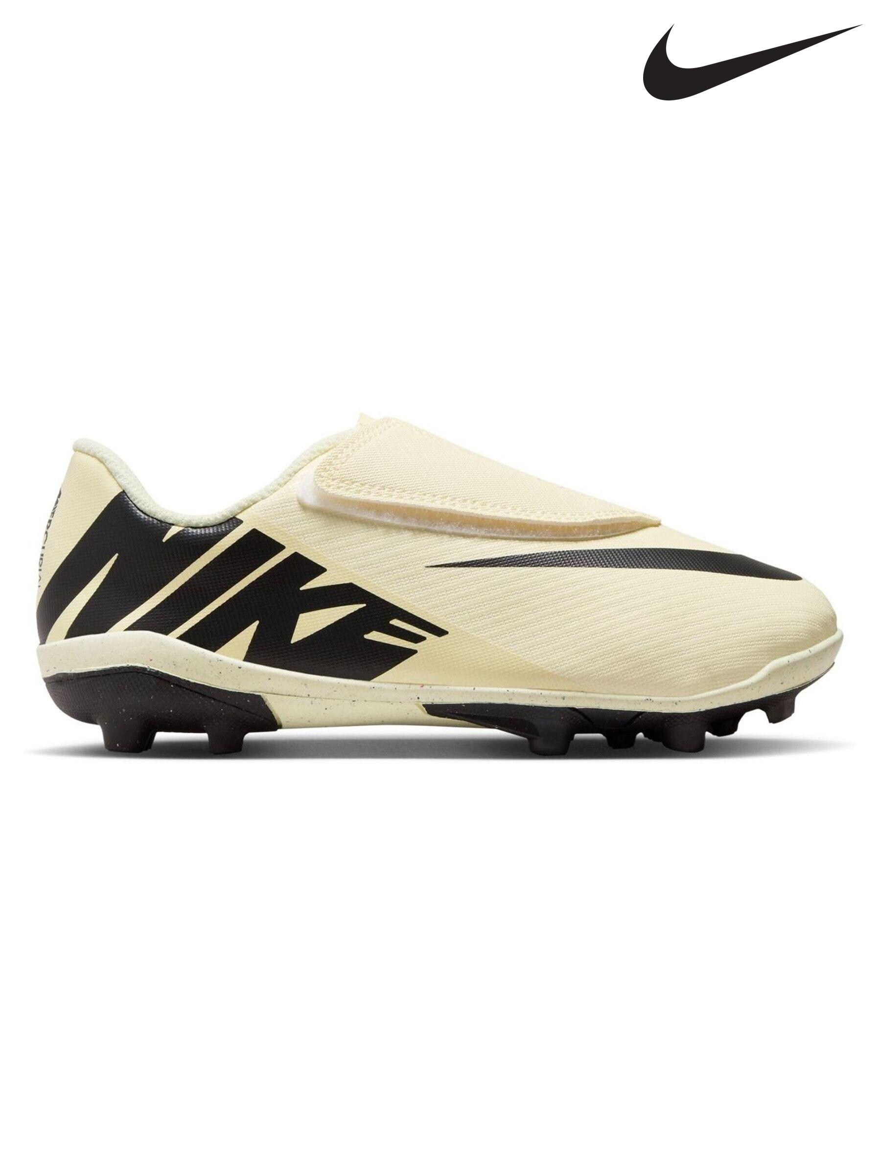 Next nike sale hotsell