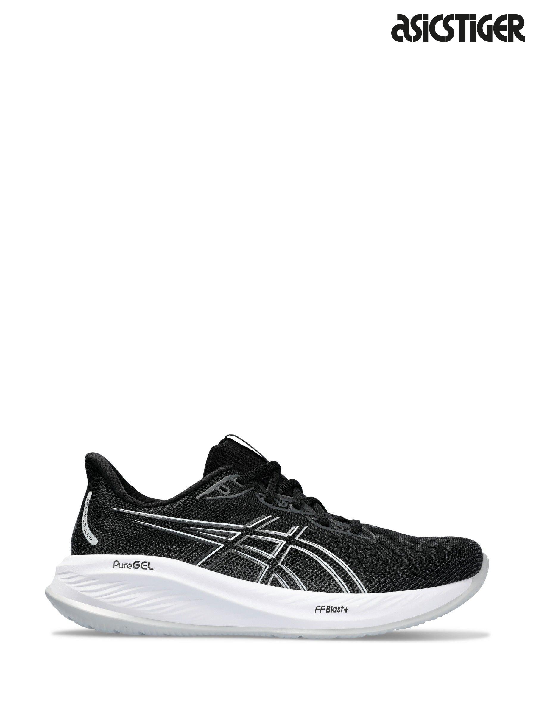 Men s Trainers Asics Sportswear Next Luxembourg