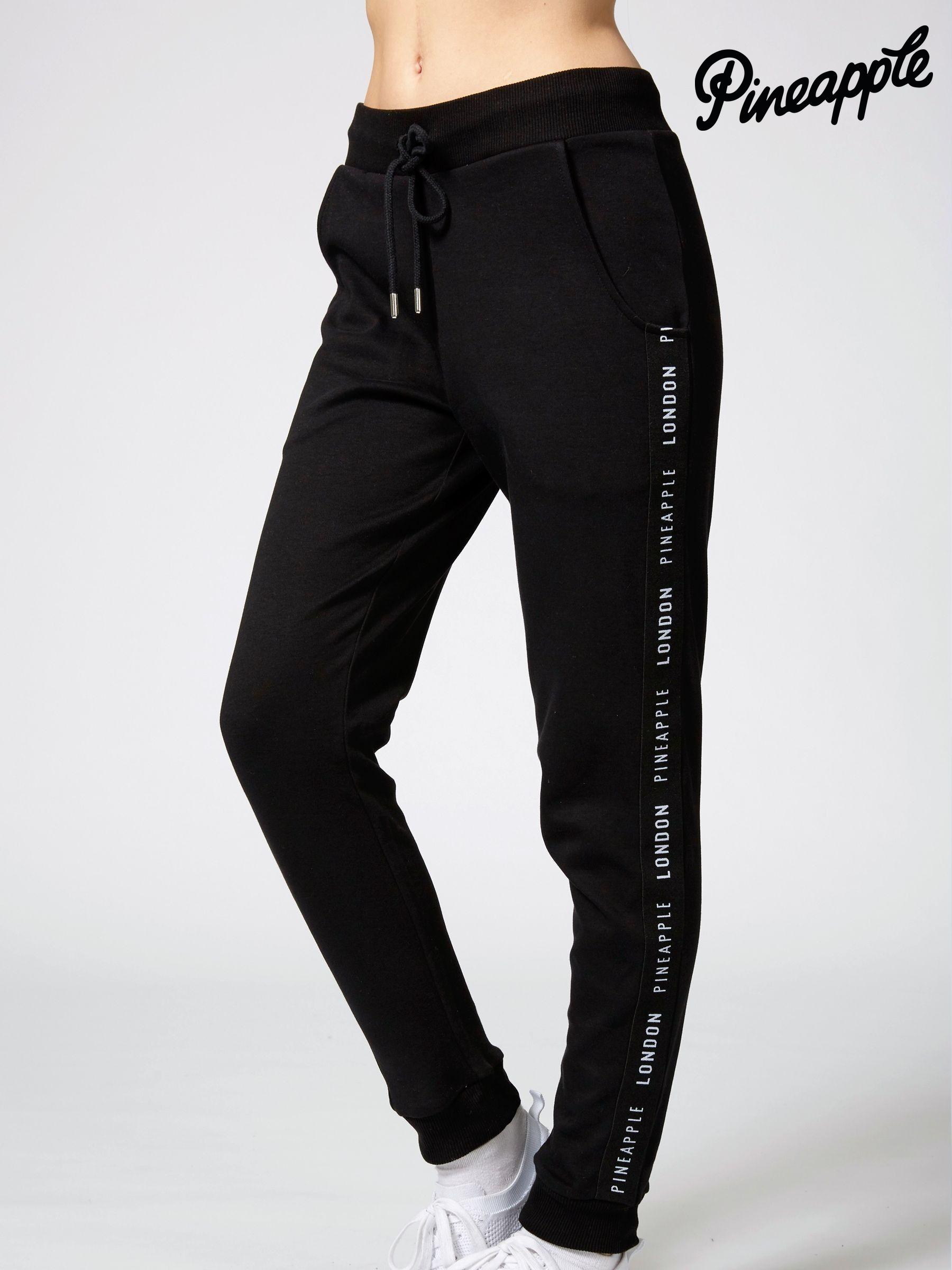 Next ladies joggers sales