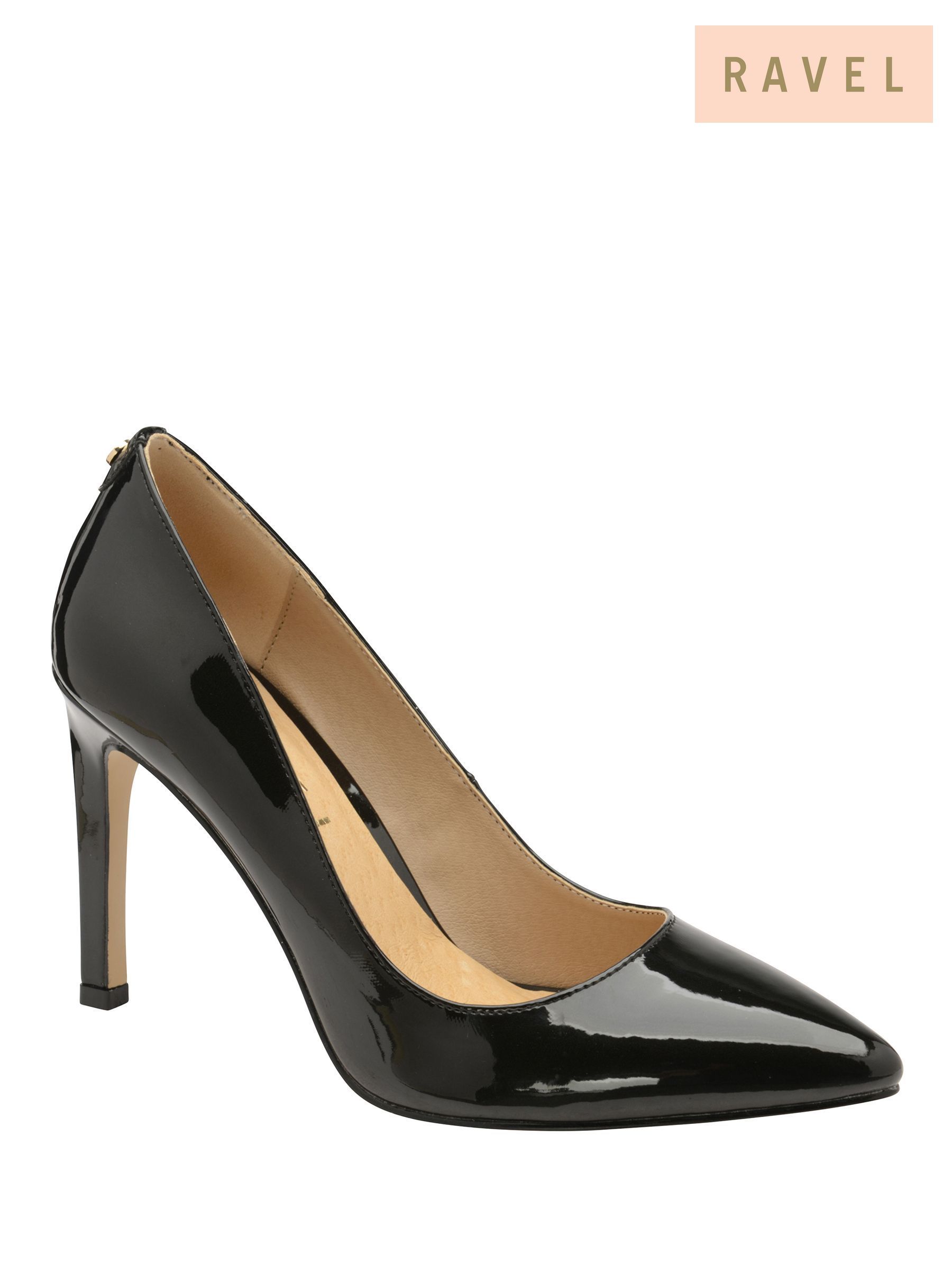 Ravel Shoes Ravel Wedges Loafers Brogues Next Luxembourg