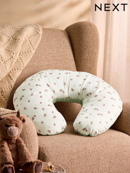 Nursing Pillow