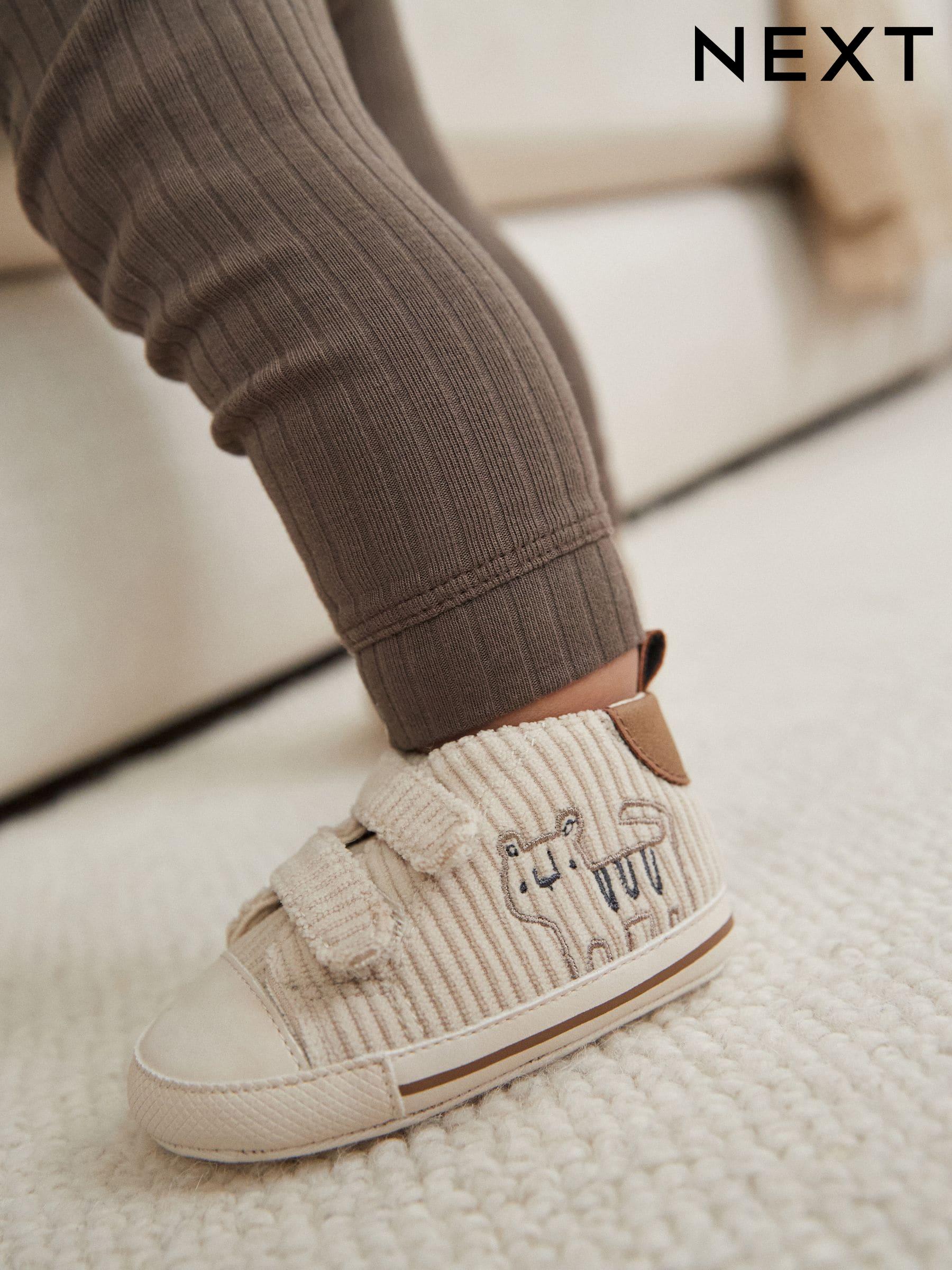 Baby shoes next discount