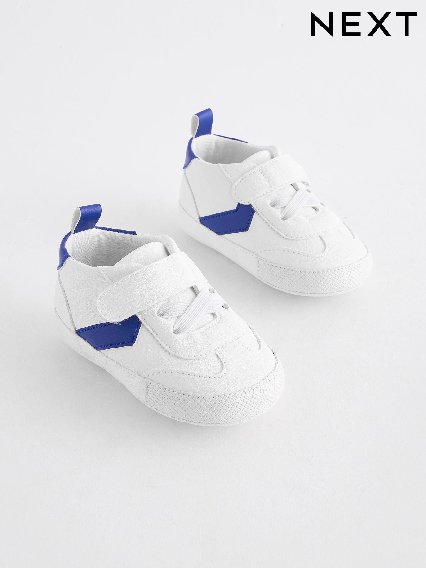 Boys Sale Trainers Casual Next Luxembourg