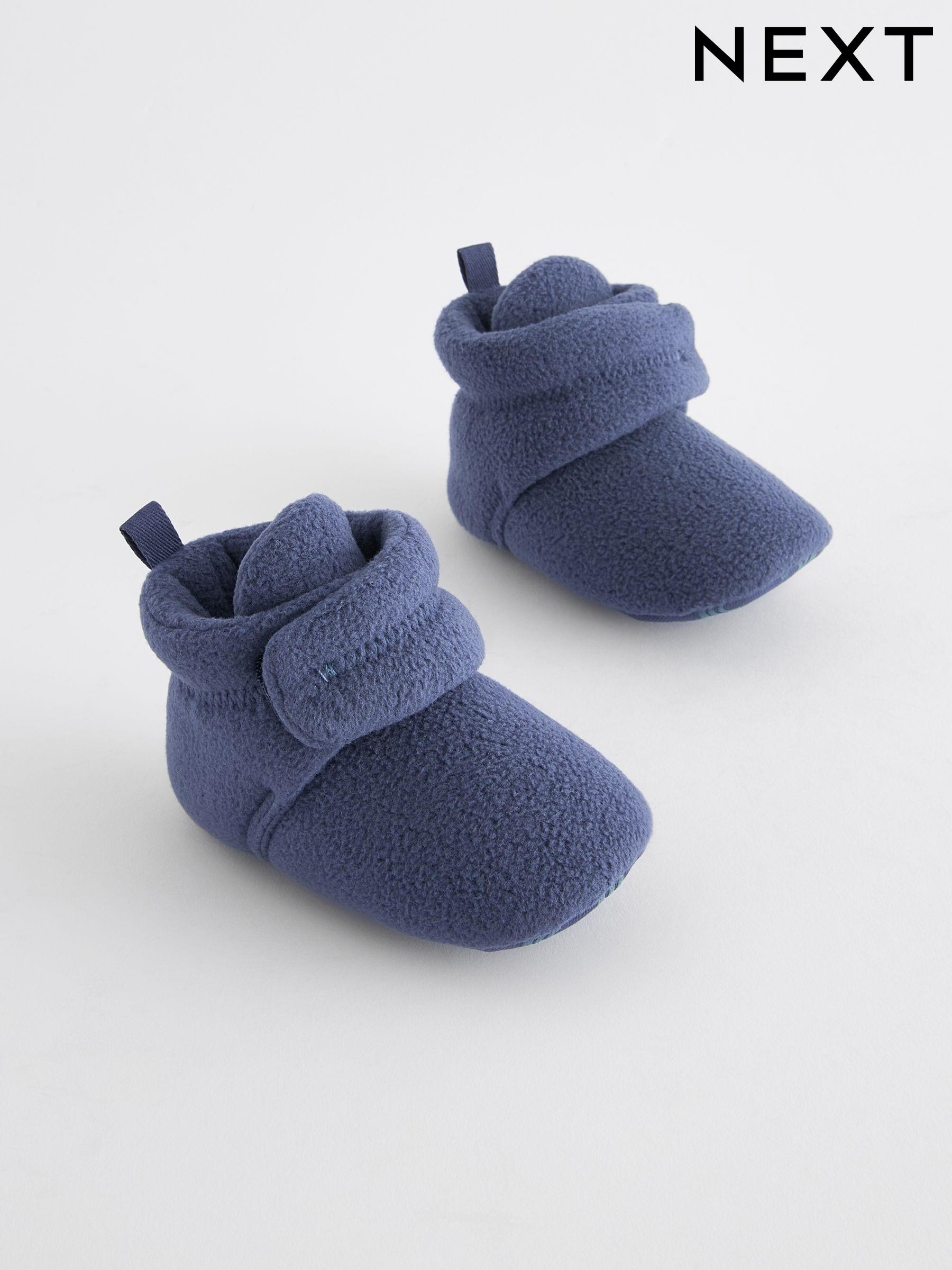 Next baby shoes clearance