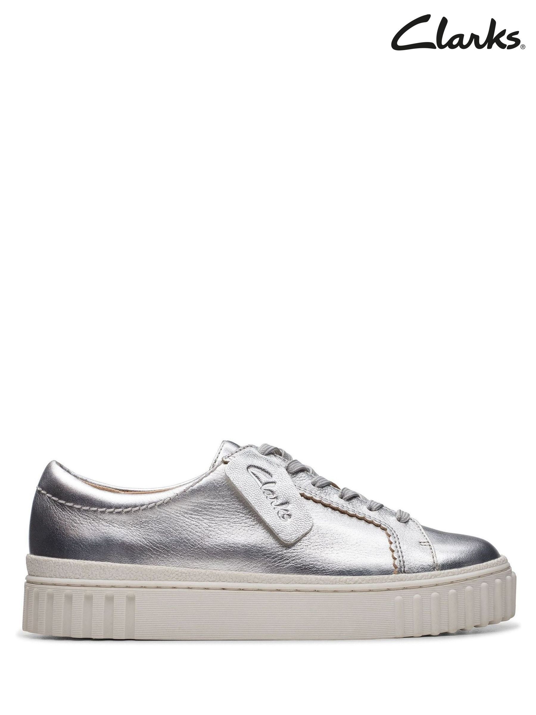 Next casual shoes ladies outlet