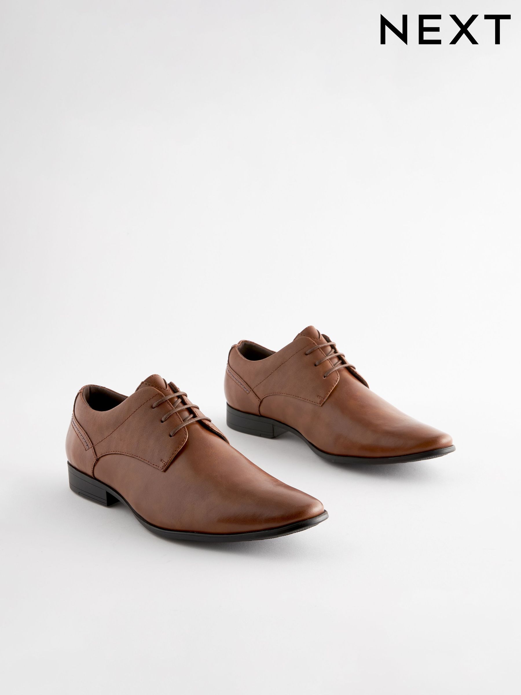 Next wide fit shoes mens new arrivals