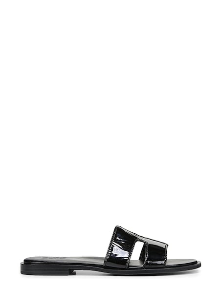 Naturalizer Fame Slides (695338) | €59
