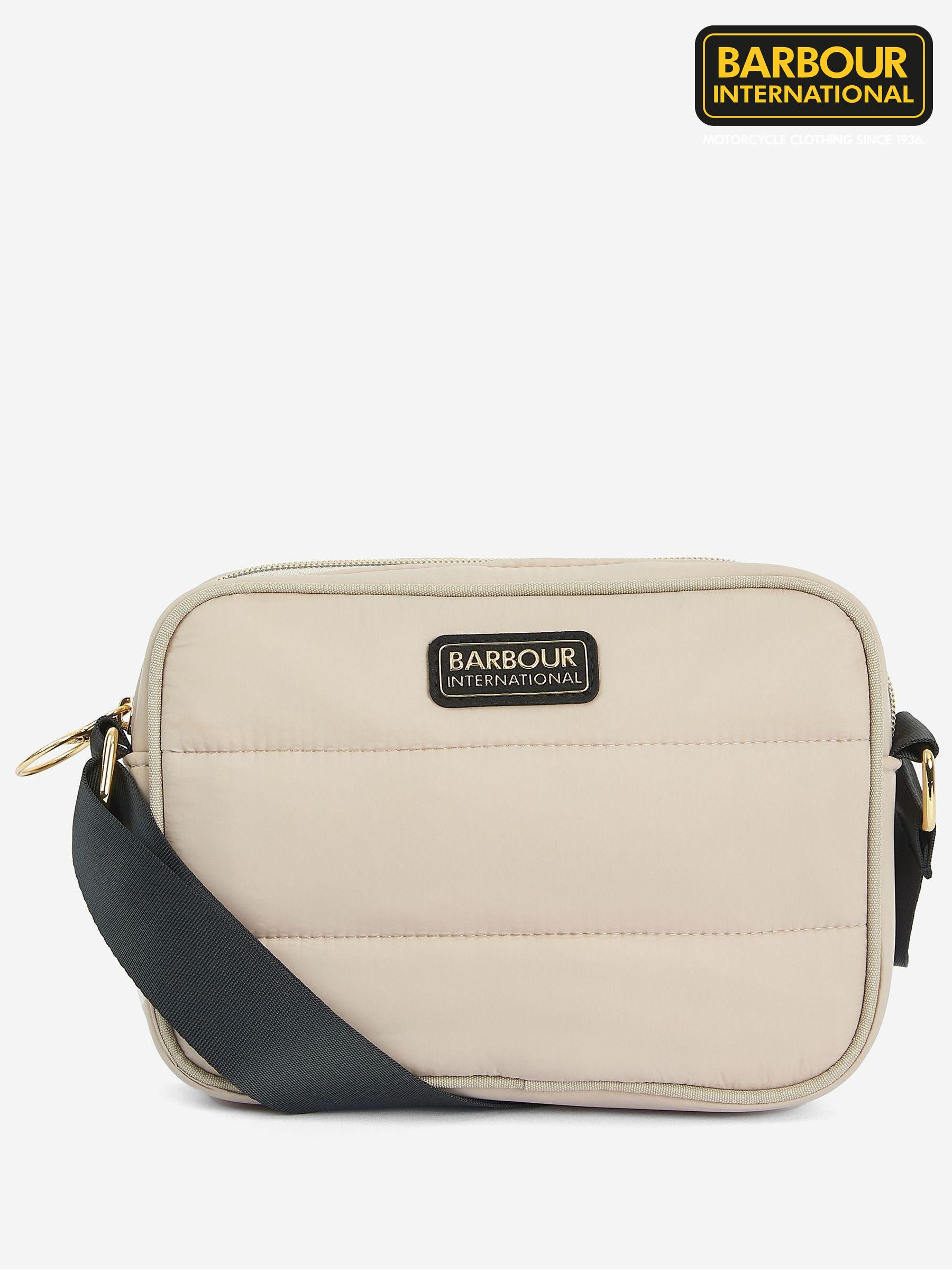 Women s Casual Bags Ladies Casual Saddle Bags Shoulder Bags Next