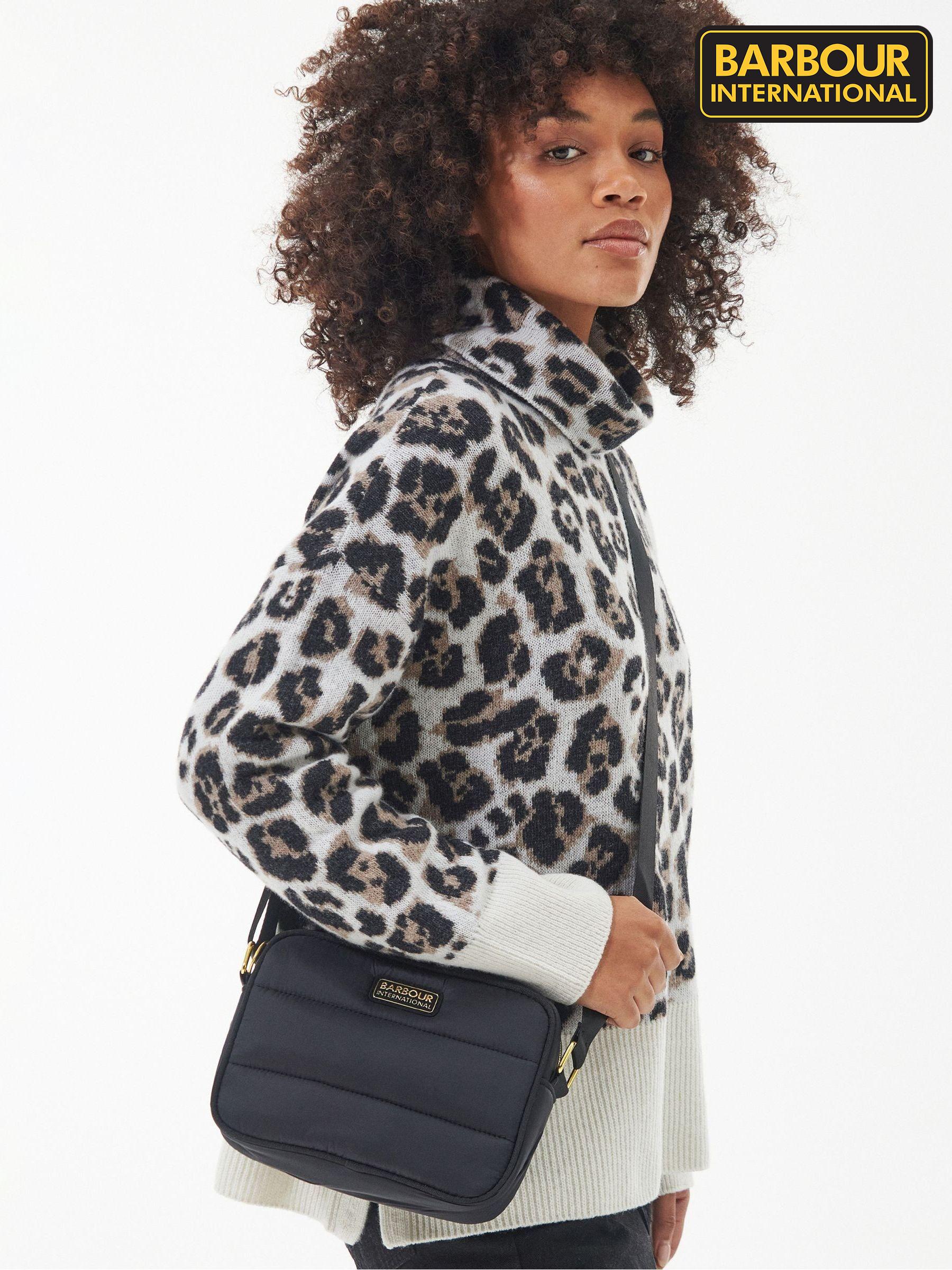 Next womens bags new arrivals