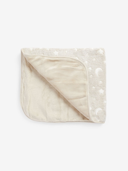 Grey Moon & Stars (696065) | €9