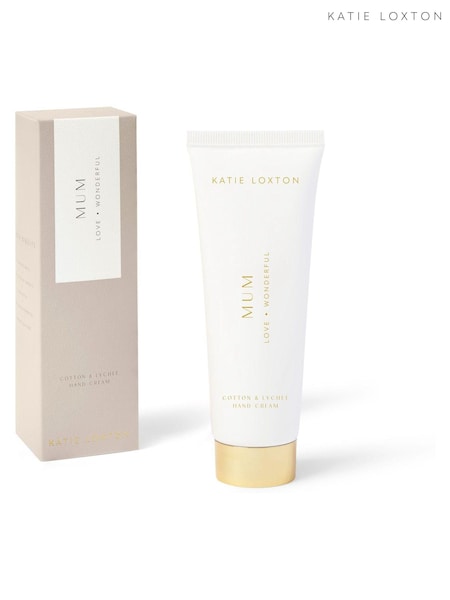 Katie Loxton 75ml Hand Cream (697515) | €17