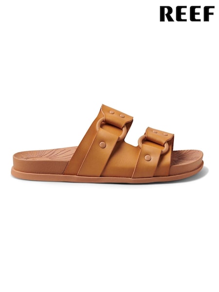 Reef Cushion Vera Cruz Sandals (697823) | €25