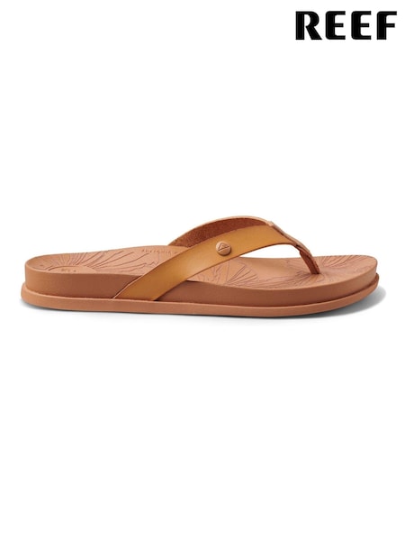 Reef Cushion Porto Cruz Sandals (697911) | 85 €