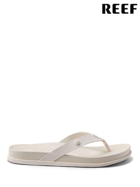 Reef Cushion Porto Cruz Sandals (697943) | AED139