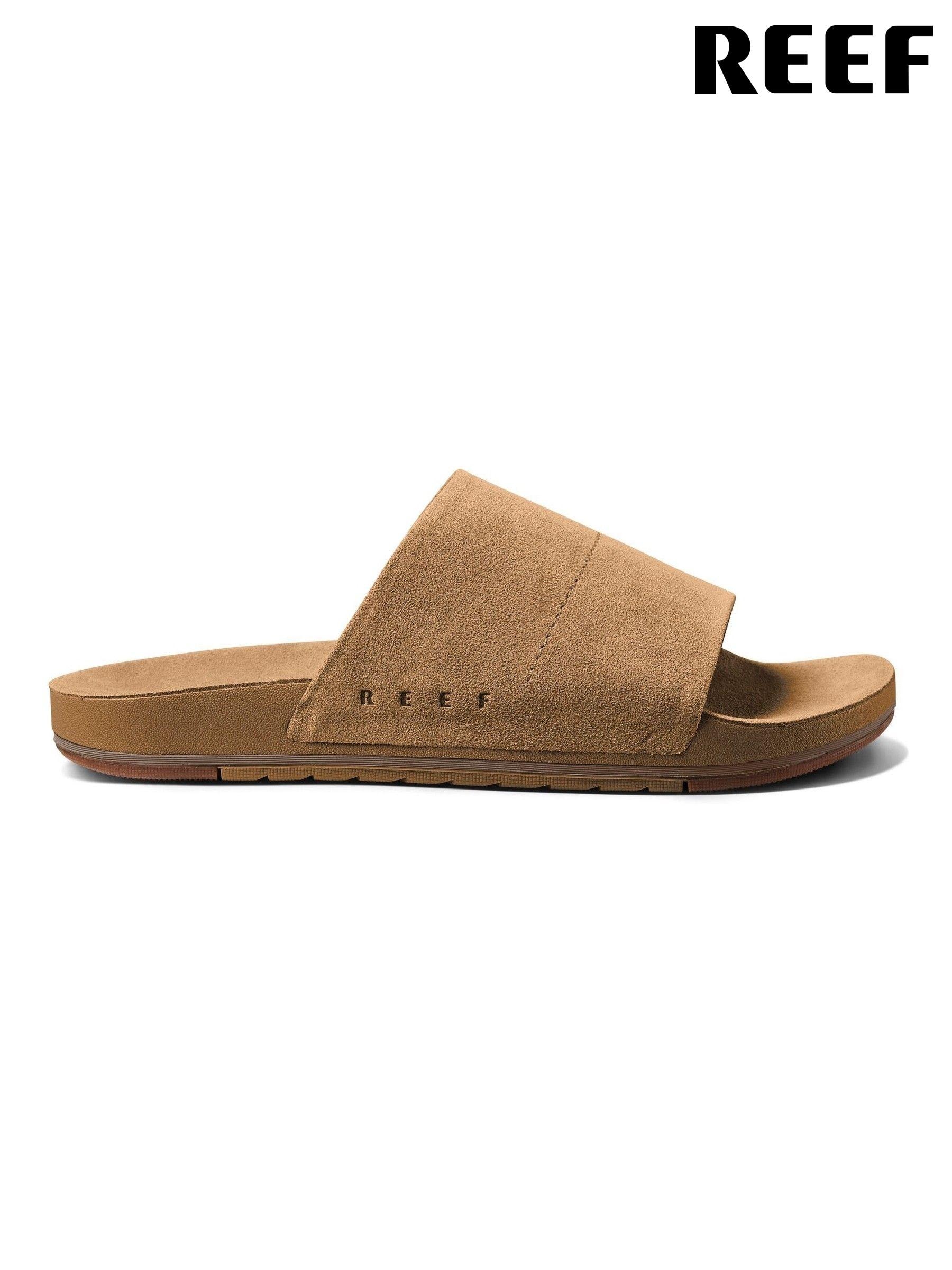 Reef sliders cheap