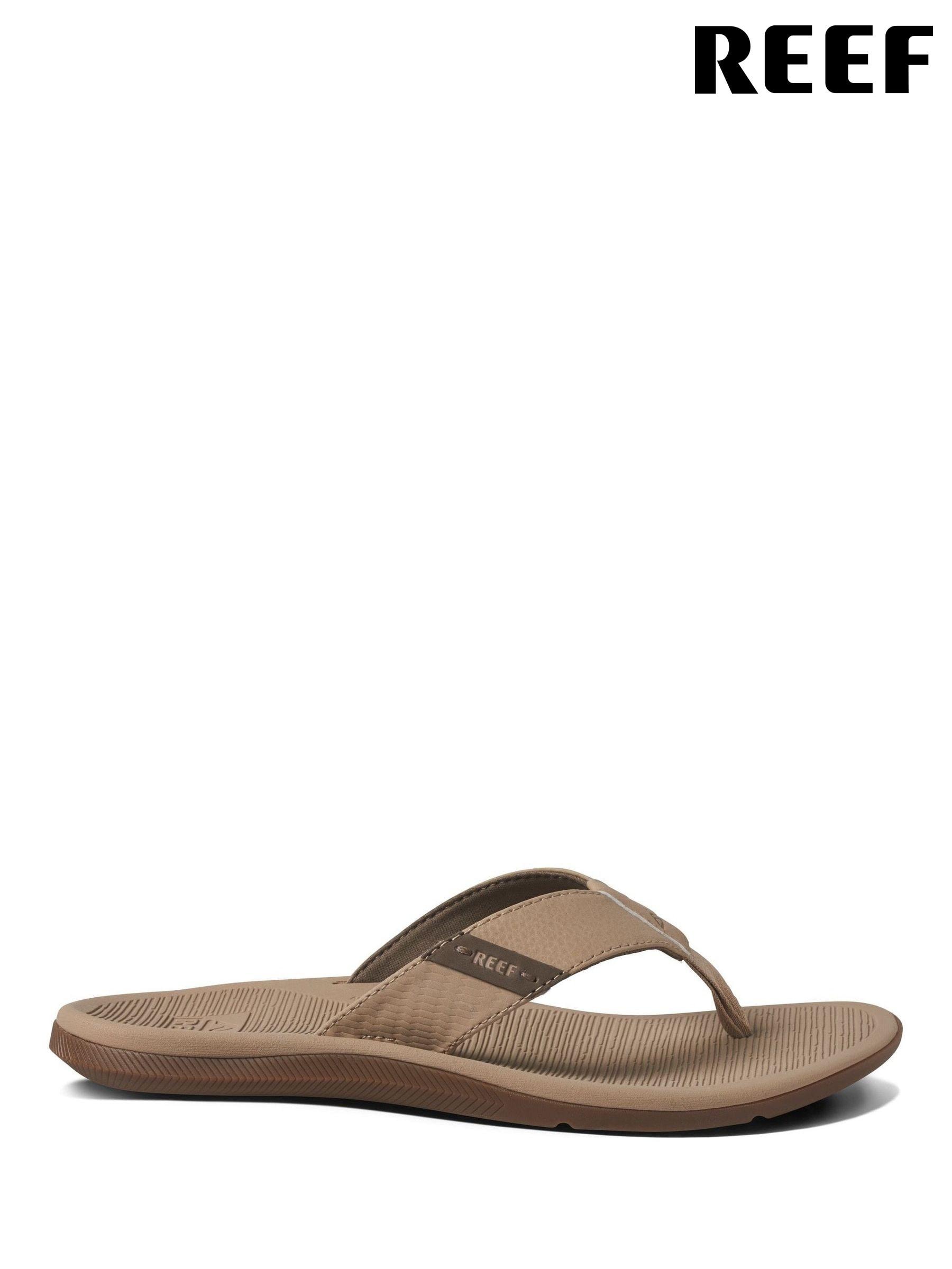 Mens flip flops clearance clearance