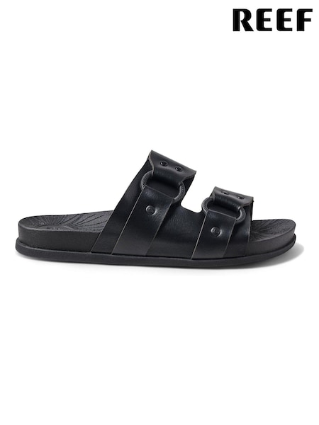Reef Cushion Vera Cruz Sandals (698010) | AED151