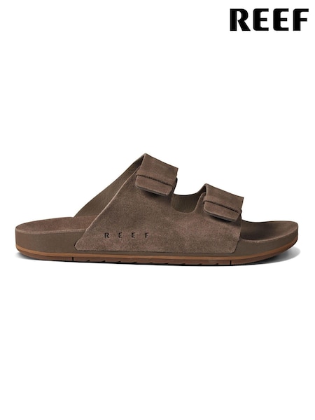 Reef Ojai Two Bar Sandals (698042) | €70
