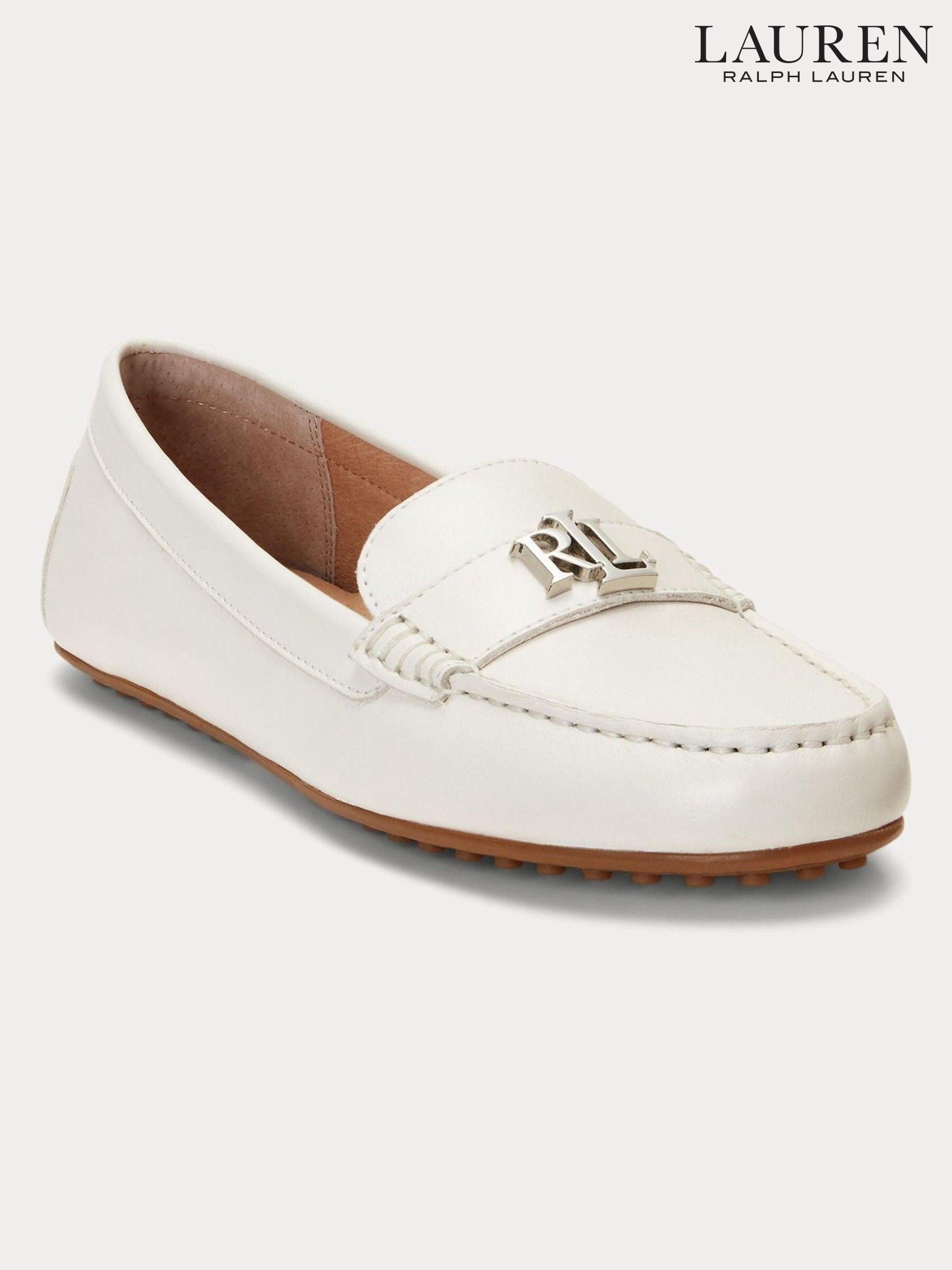 Next driving shoes deals