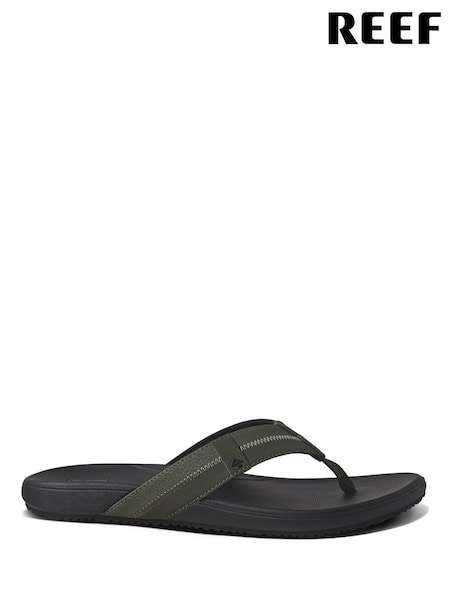 Verde - Reef Verde Cushion Phantom 2.0 Sandale (698087) | 161 LEI