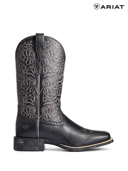 Ariat Round Up Remuda Western Boots (698168) | €210