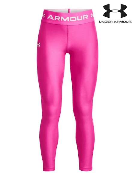 Rose - Legging Under Armour (698706) | € 11