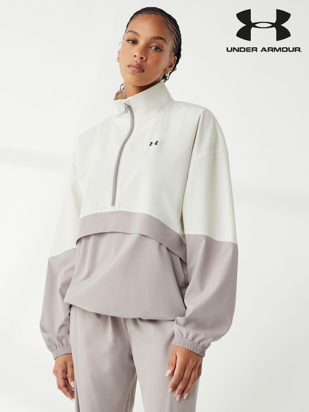 Under Armour Armoursport Anorak (698927) | €43