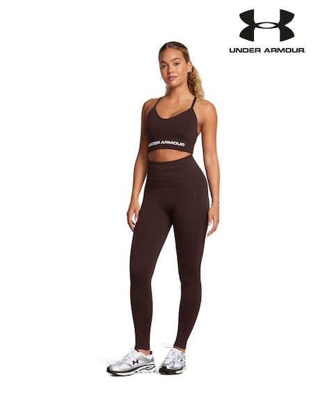 Under Armour Vanish Seamless Leggings (699092) | €36