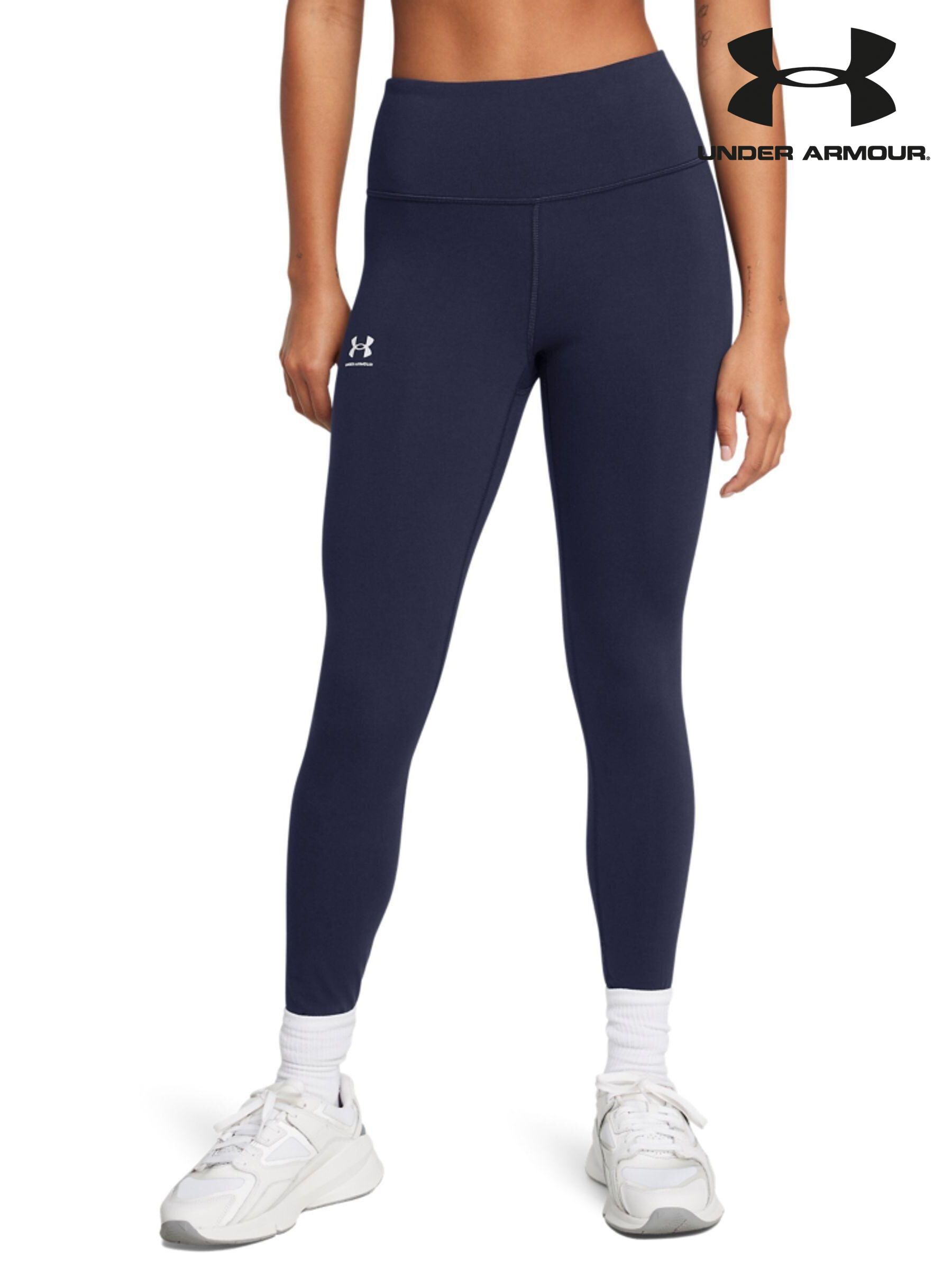 Clearance Leggings Under Armour Print Sportswear Next Luxembourg