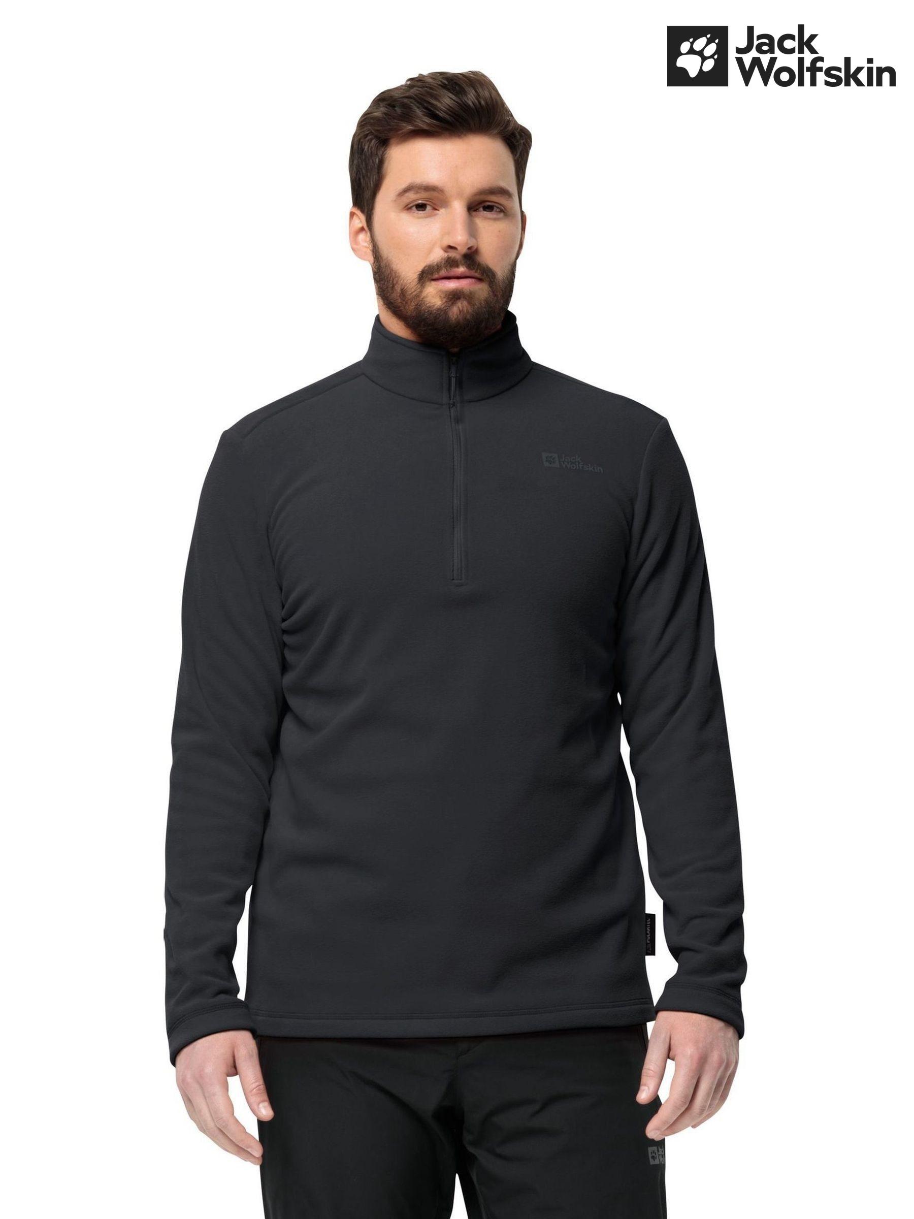 Next jack wolfskin new arrivals