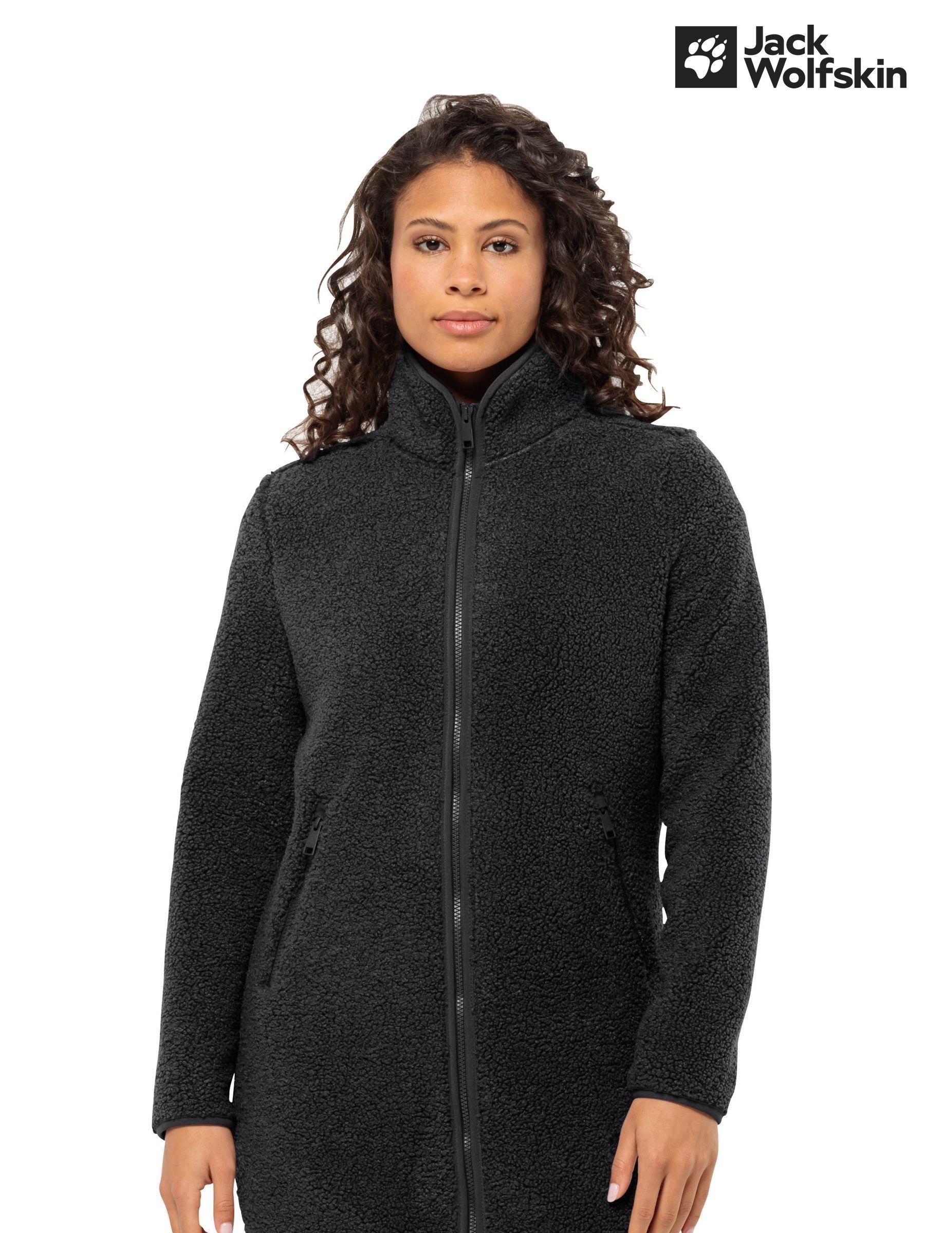 Next jack wolfskin new arrivals