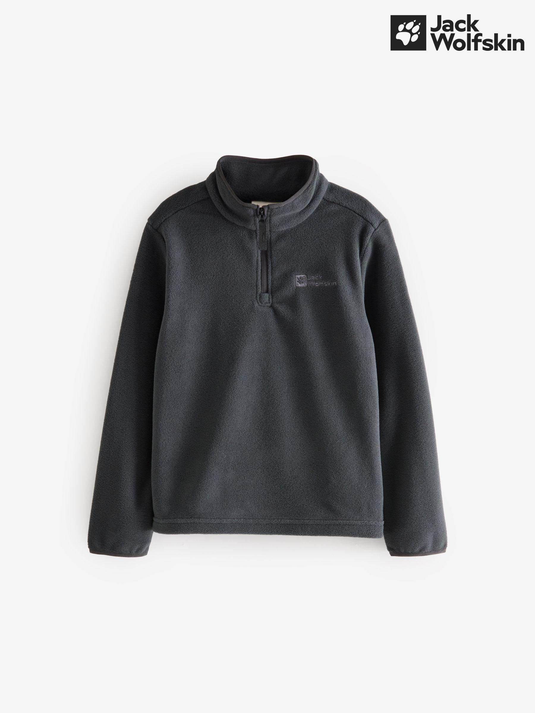Next jack wolfskin hot sale