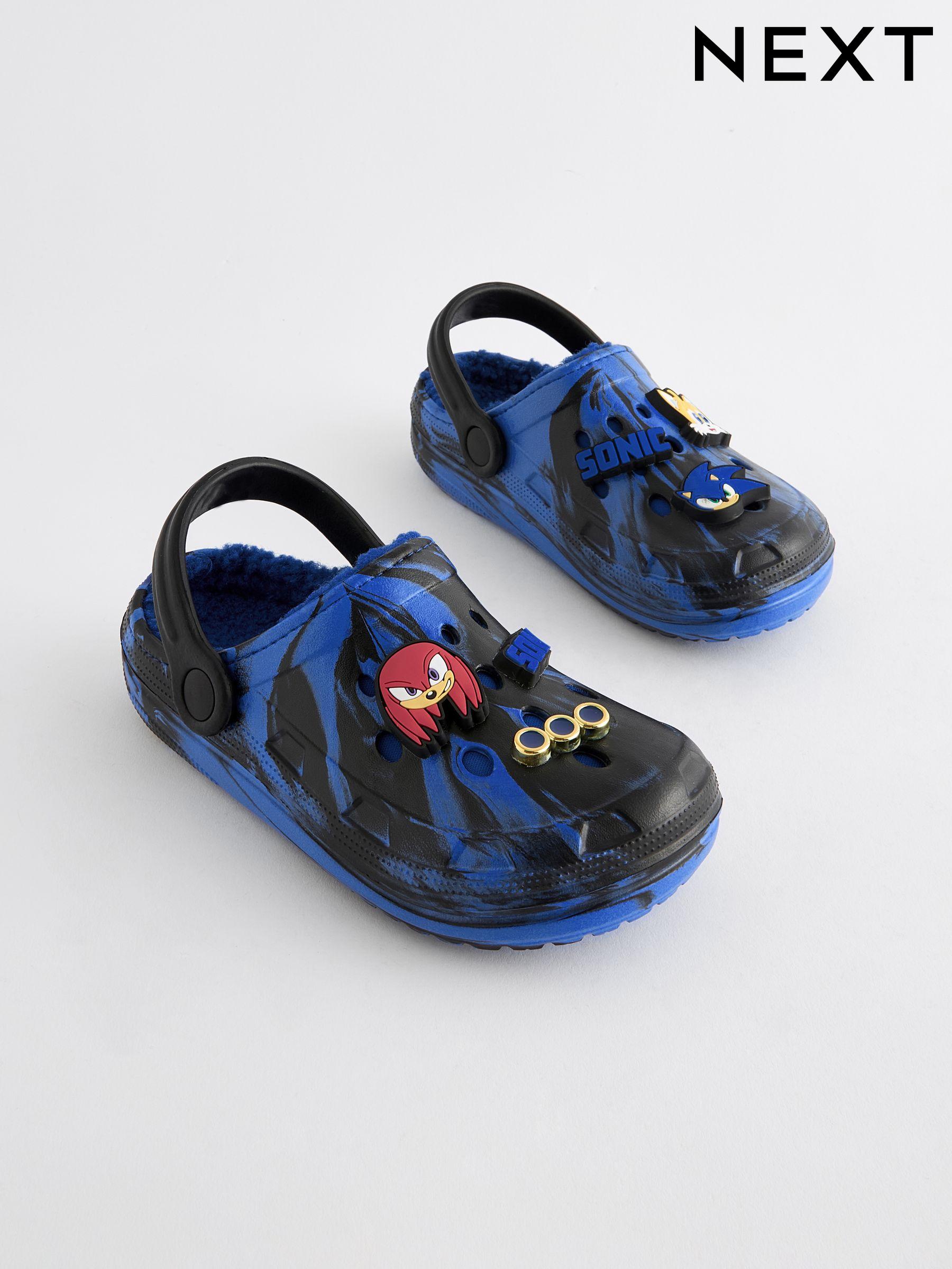 Next crocs sale 2025
