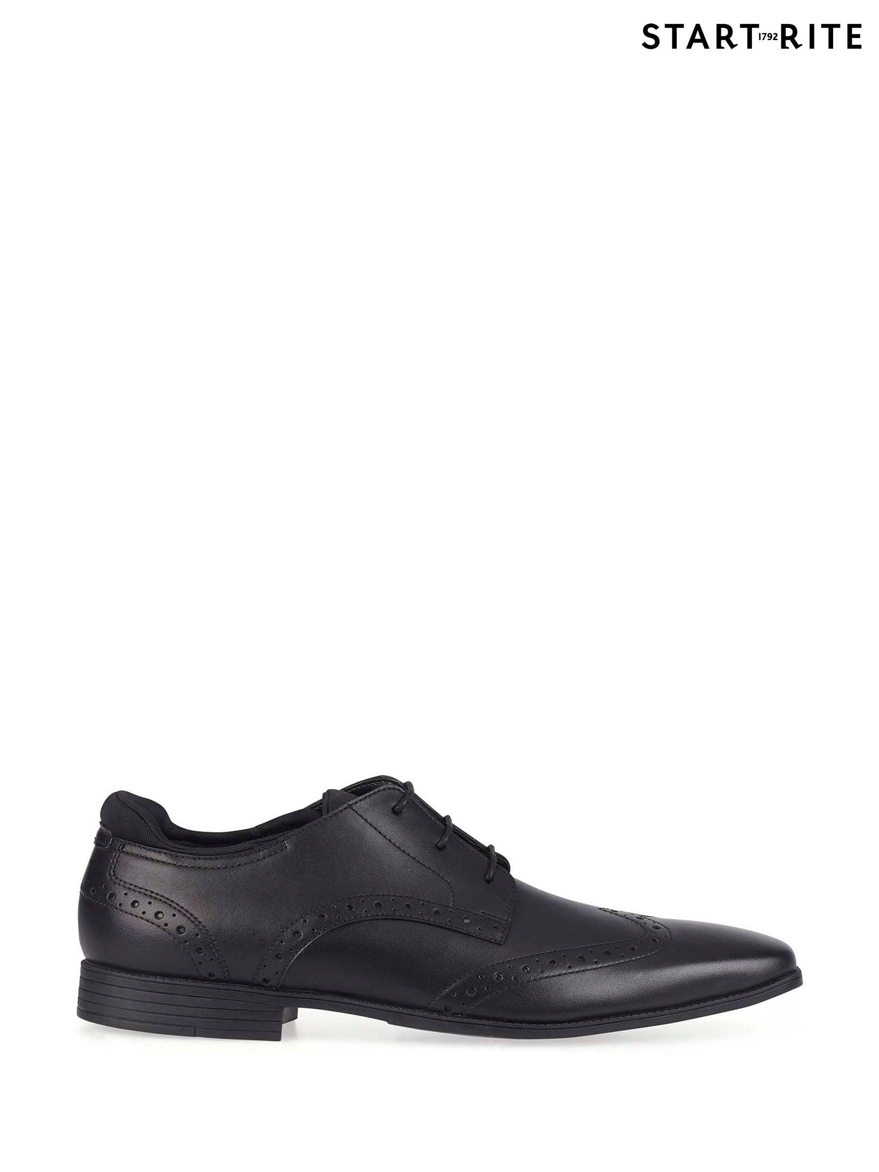 Next boys brogues hotsell