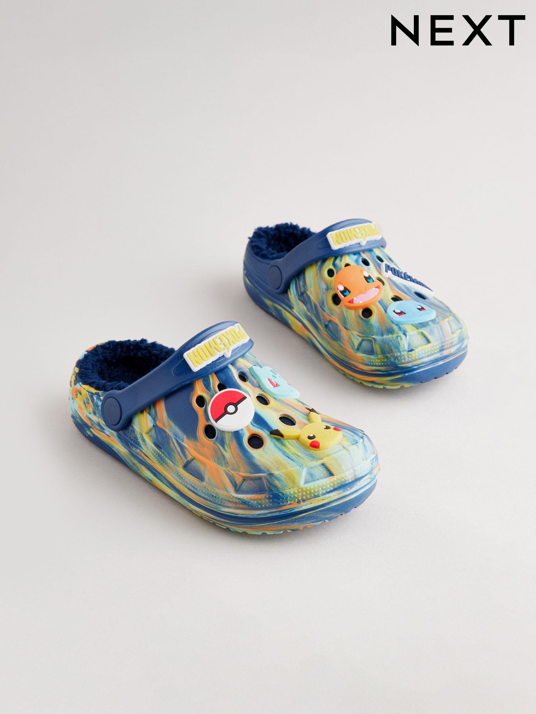 Children clogs new arrivals