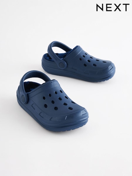 Slippers Clogs (704286) | ‏4 ر.ع.‏ - ‏5 ر.ع.‏