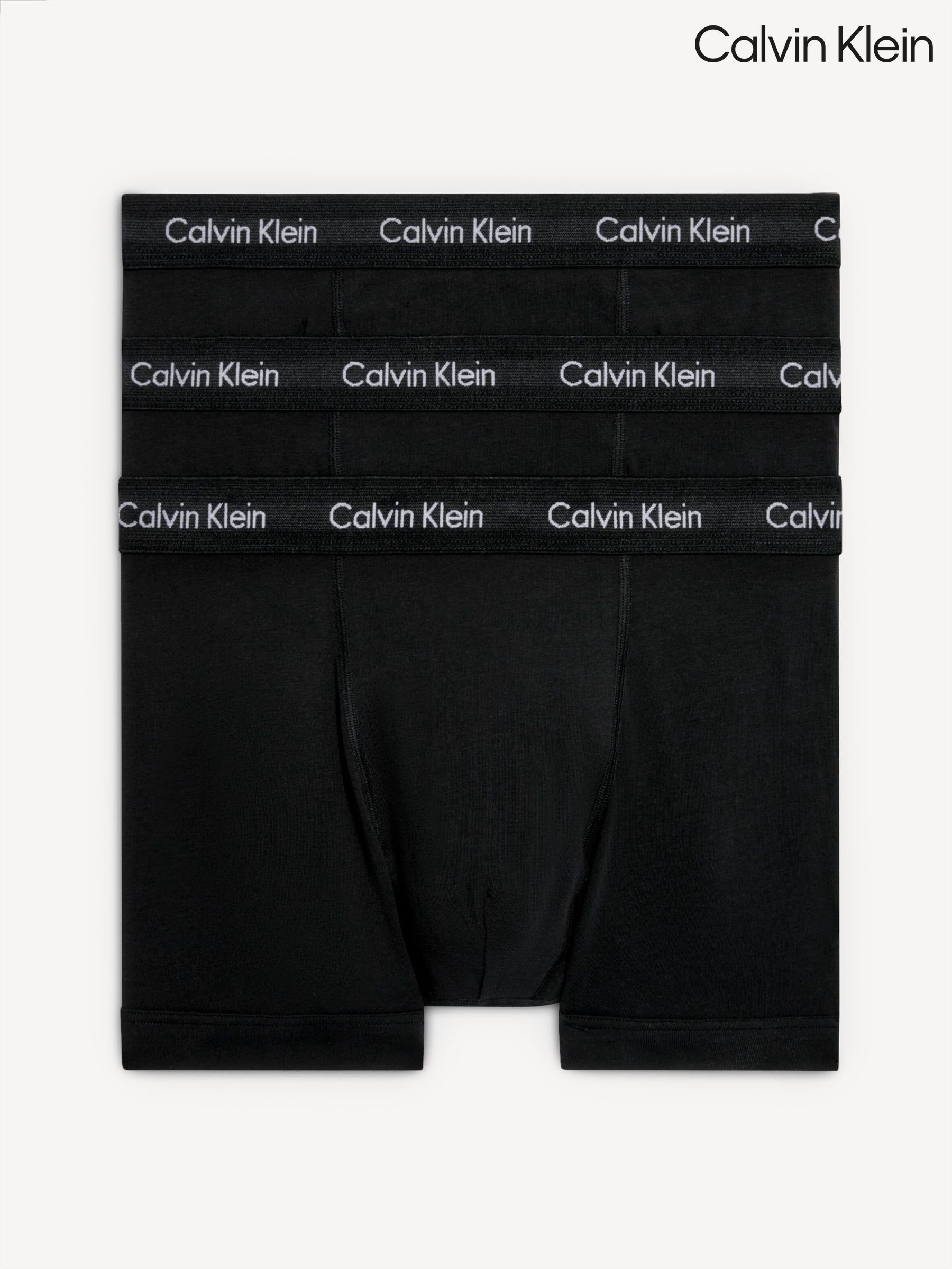 Calvin klein next day delivery best sale