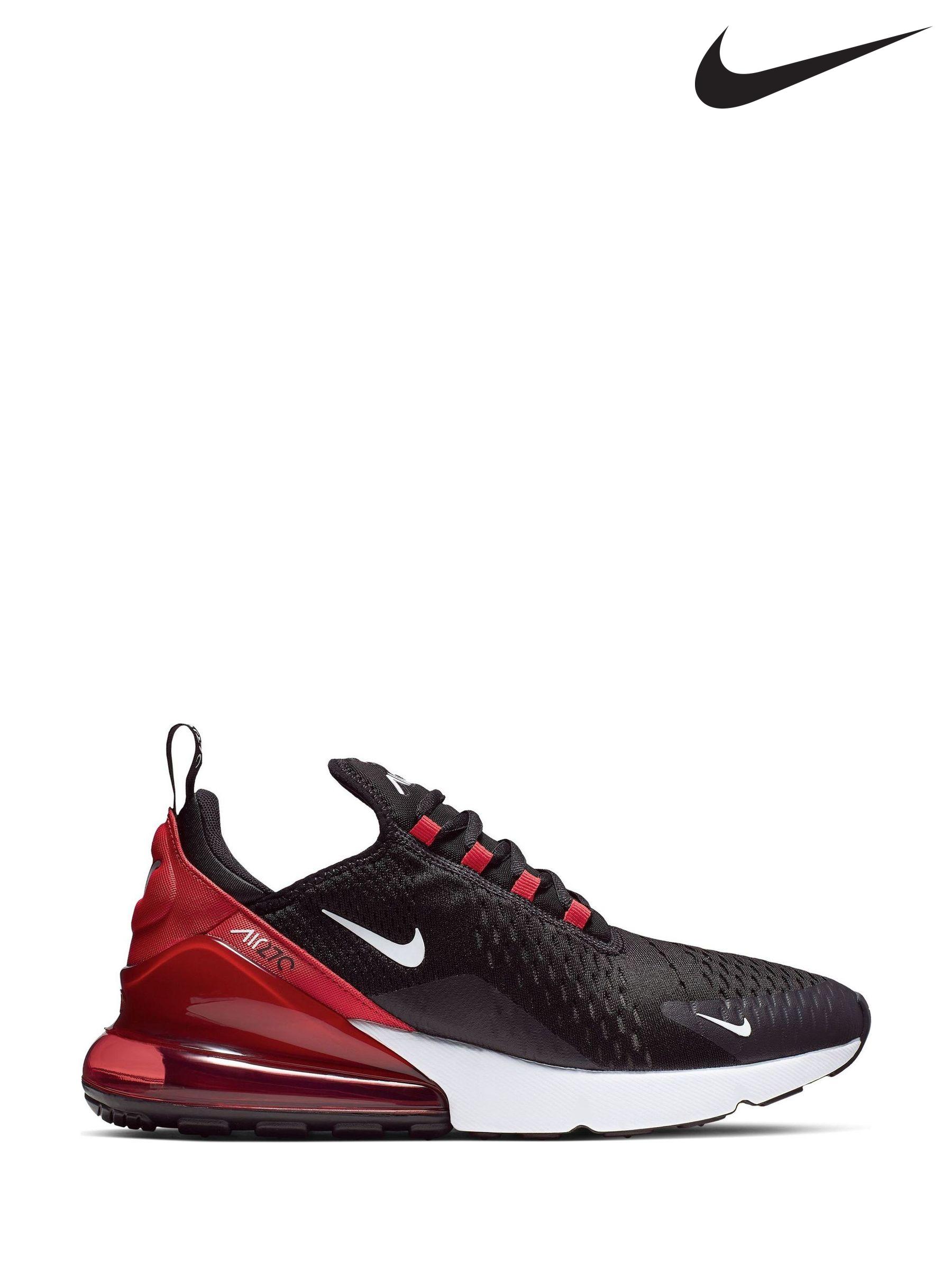 Women s Sale Trainers Nike Black Footwear Next Luxembourg
