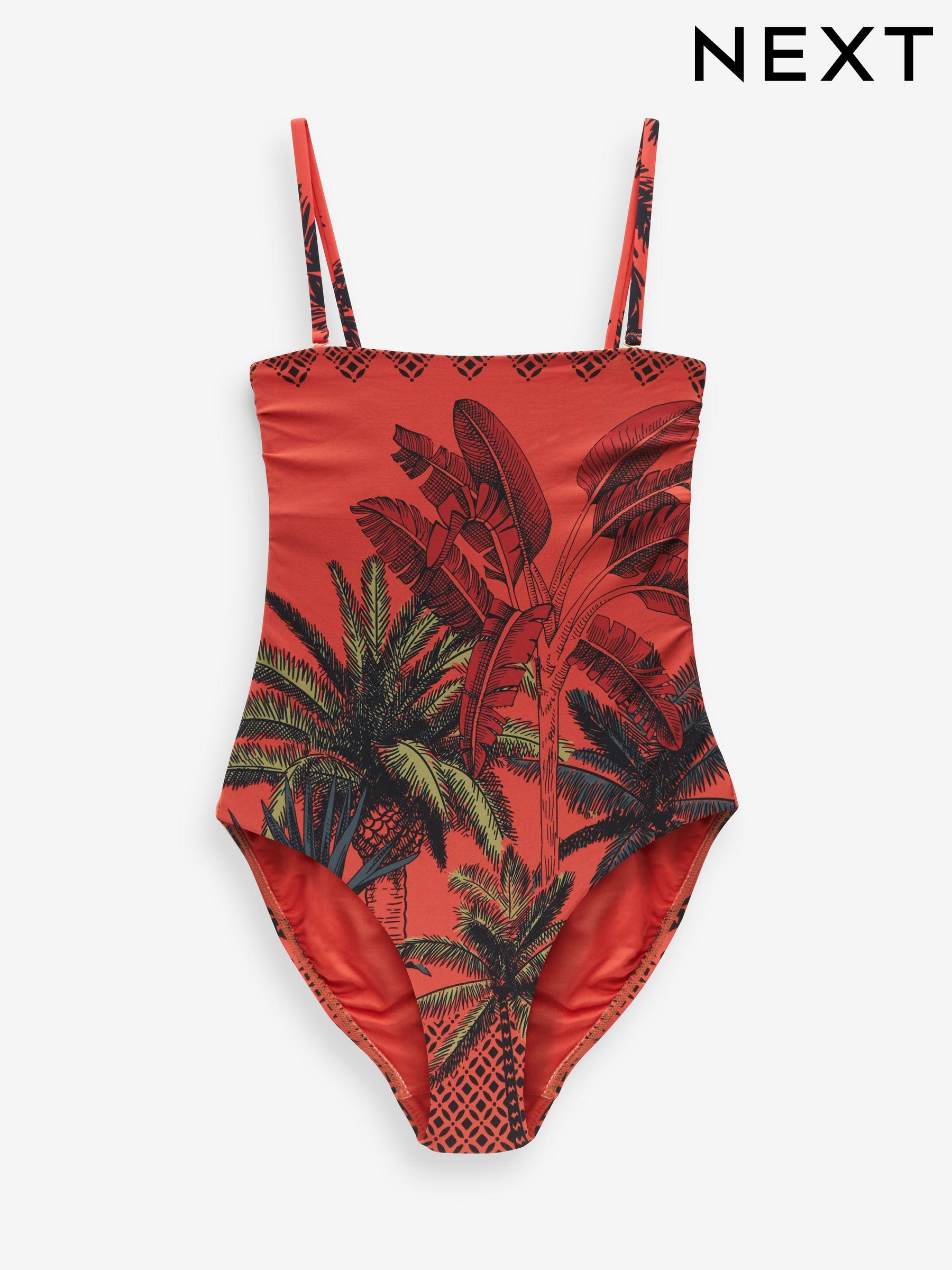 Next control swimwear clearance