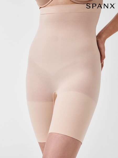 SPANX® Medium Control Higher Power Shorts (706742) | € 22