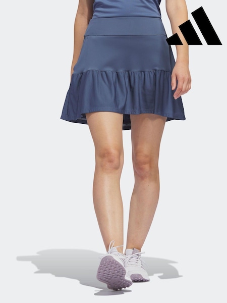 adidas Golf Ultimate365 Frill Skirt (706776) | €16