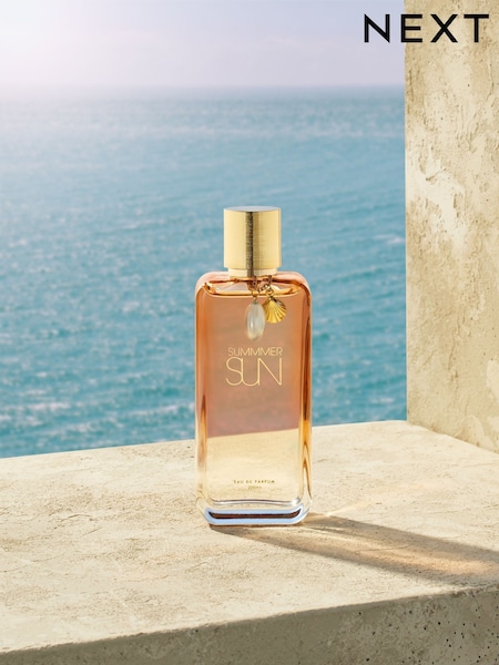 Summer Sun 200ml Perfume (707147) | €30