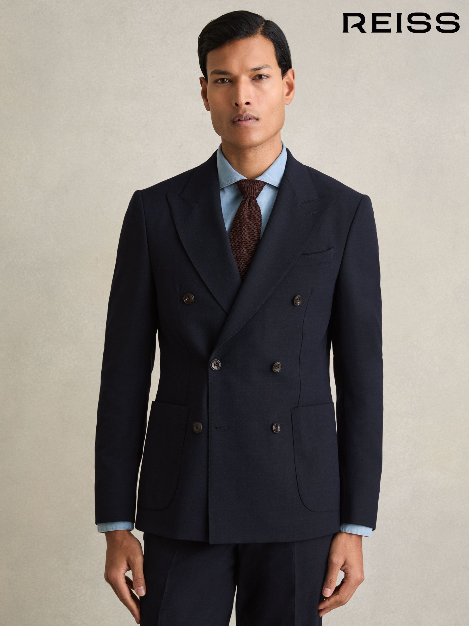 Reiss menswear uk outlet