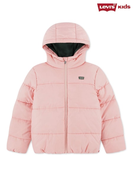 Rosa - Levi's® Heavyweight Puffer Jacket