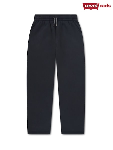 Itim - Levi's® Baggy Carpenter Joggers