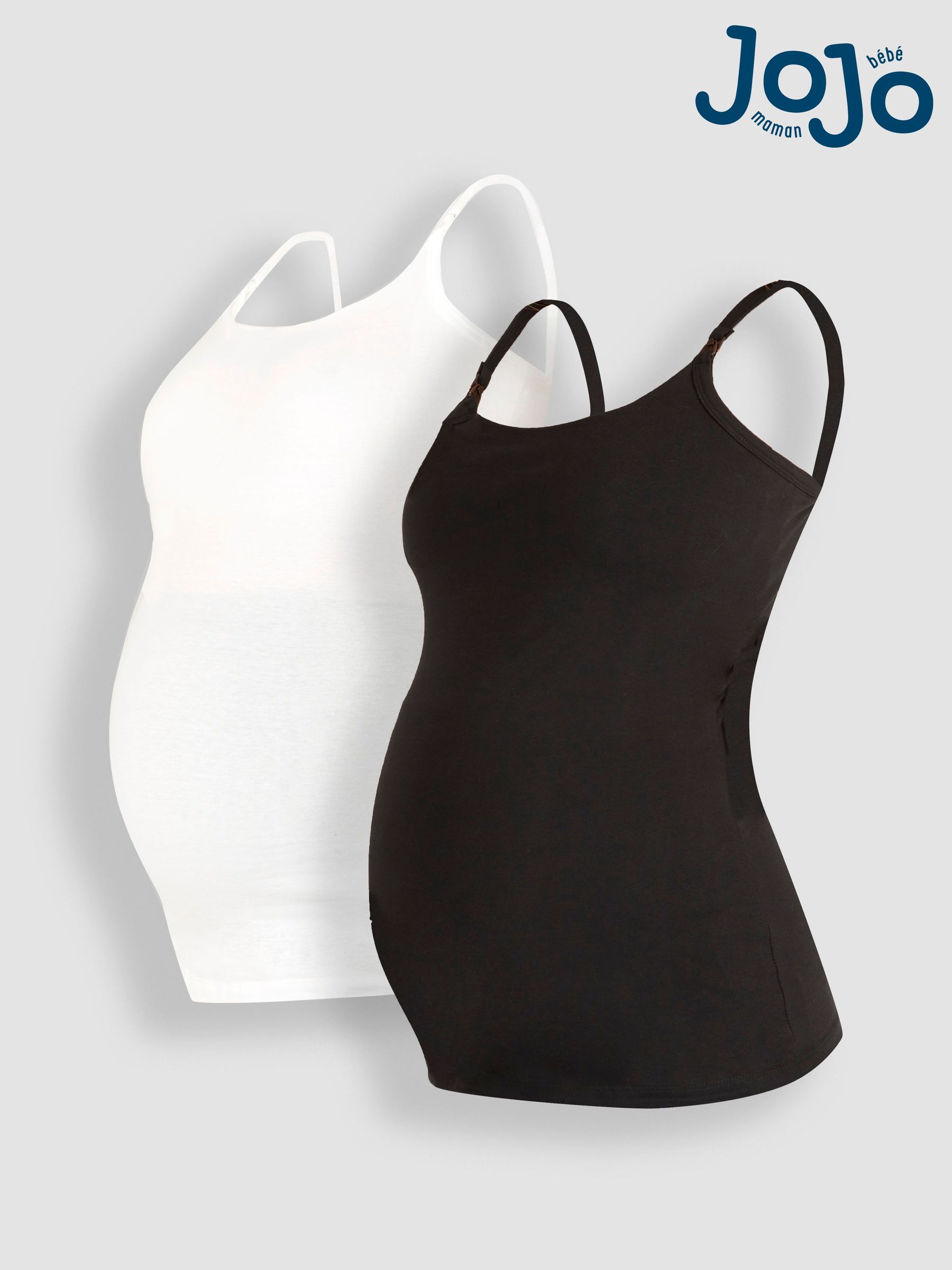 Sleeveless Nursing Wear Tops Next Luxembourg